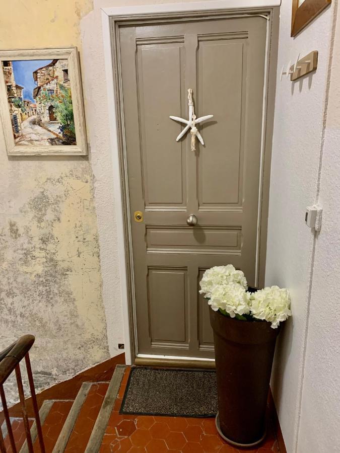 Cannes Studio Cosy Экстерьер фото